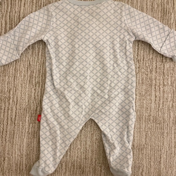 Magnetic Me - newborn - Picture 3 of 3